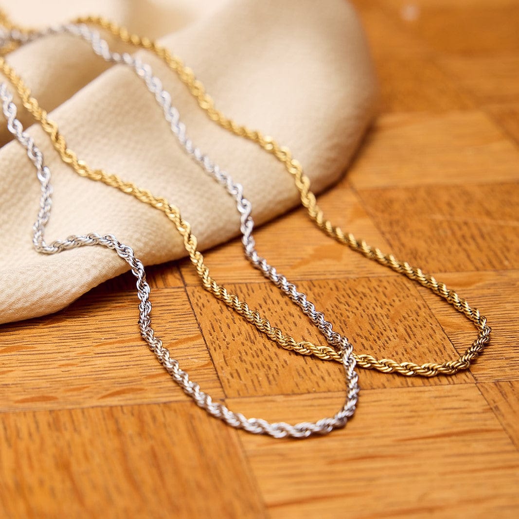 ROOI K18A Juwelen Sieraden Leuven