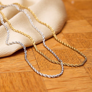 ROOI K18A Juwelen Sieraden Leuven