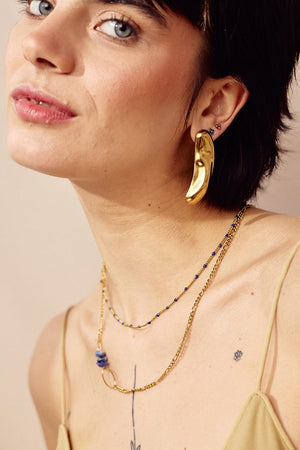 ROOI K29 Juwelen Sieraden Leuven