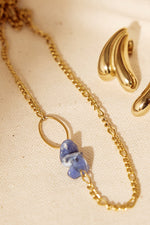 ROOI K29 Juwelen Sieraden Leuven