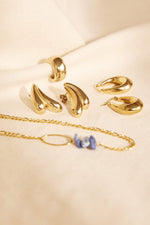 ROOI K29 Juwelen Sieraden Leuven
