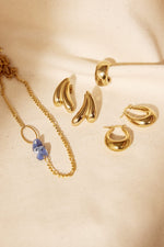 ROOI K29 Juwelen Sieraden Leuven