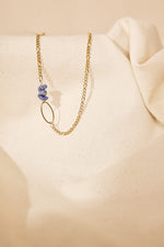 ROOI K29 Juwelen Sieraden Leuven