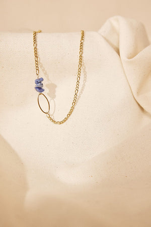 ROOI K29 Juwelen Sieraden Leuven