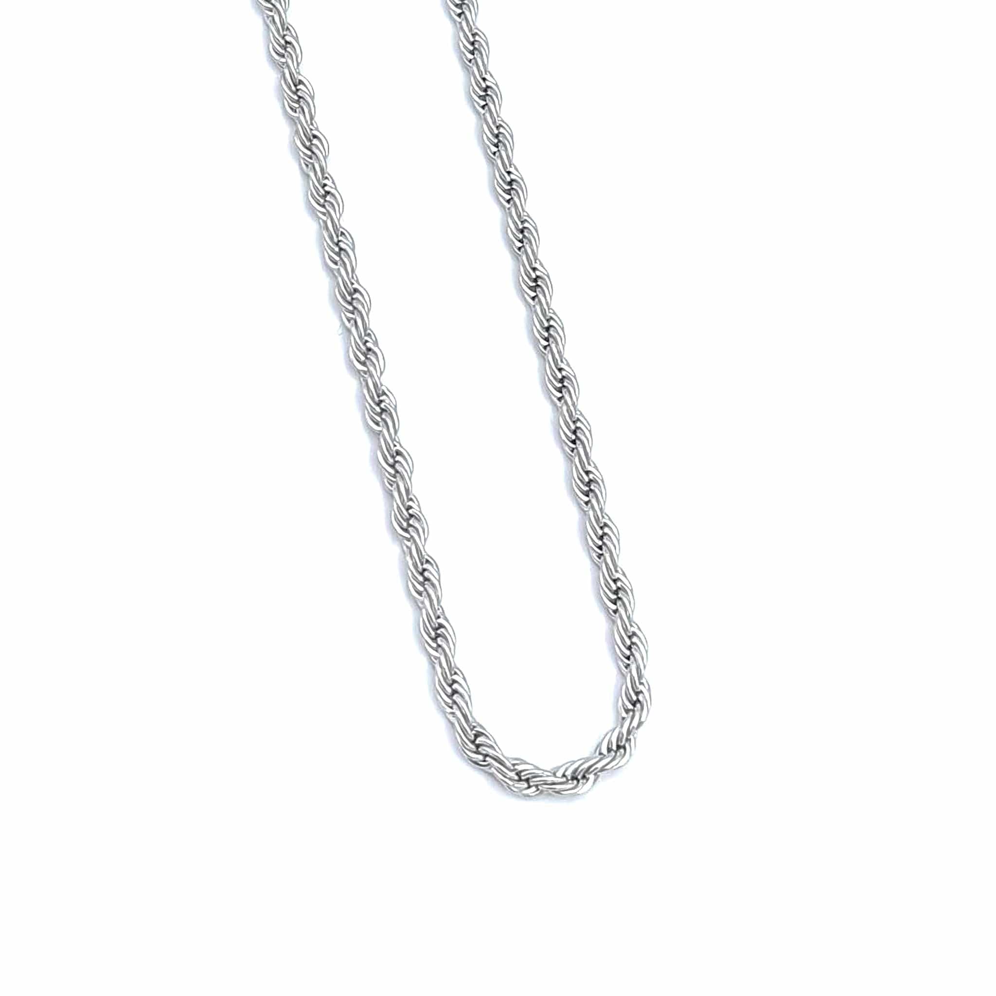 ROOI K2B Juwelen Sieraden Leuven