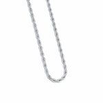 ROOI K2B Juwelen Sieraden Leuven