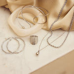 ROOI K2B Juwelen Sieraden Leuven