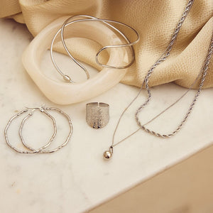 ROOI K2B Juwelen Sieraden Leuven
