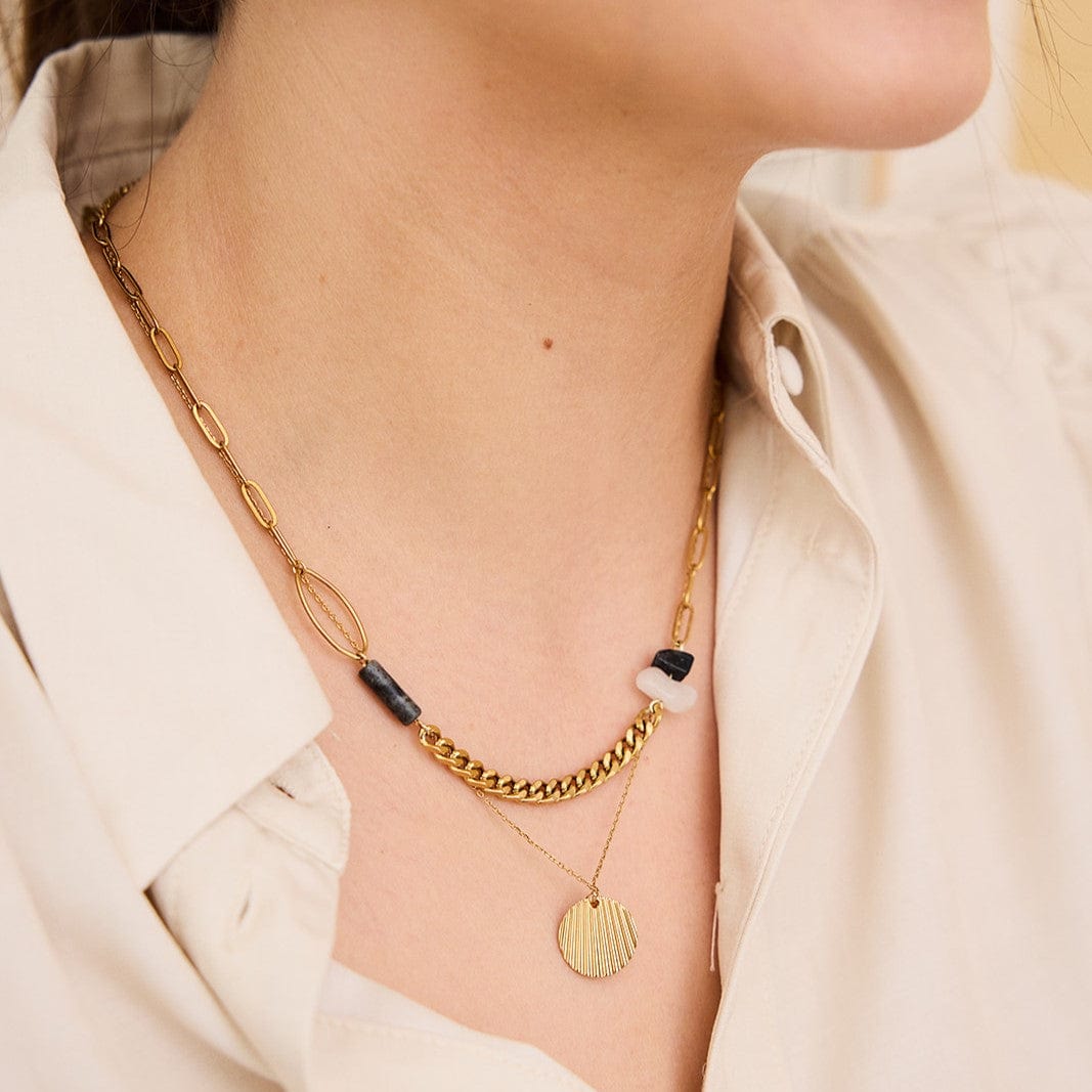 ROOI K2C Juwelen Sieraden Leuven