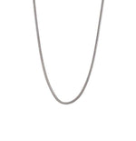 ROOI K31 Juwelen Sieraden Leuven