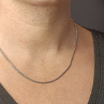 ROOI K31 Juwelen Sieraden Leuven