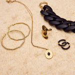 ROOI K34B Juwelen Sieraden Leuven