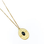 ROOI K34B Juwelen Sieraden Leuven