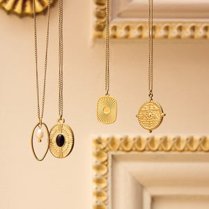 ROOI K34B Juwelen Sieraden Leuven