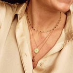 ROOI K35B Juwelen Sieraden Leuven