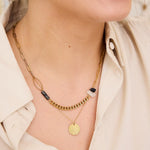 ROOI K39 Juwelen Sieraden Leuven