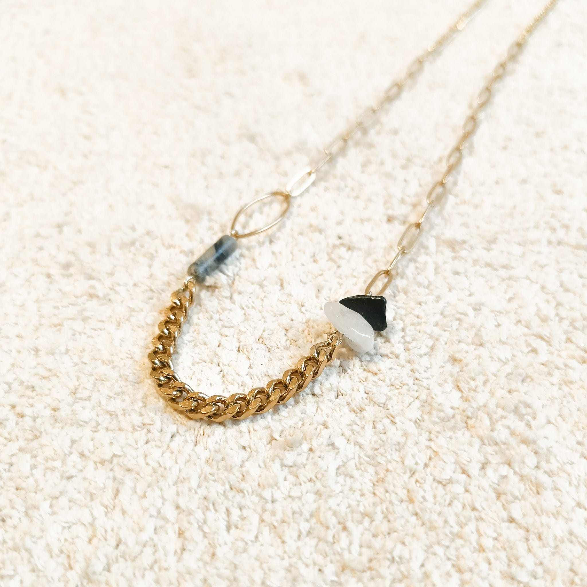 ROOI K39 Juwelen Sieraden Leuven