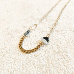 ROOI K39 Juwelen Sieraden Leuven
