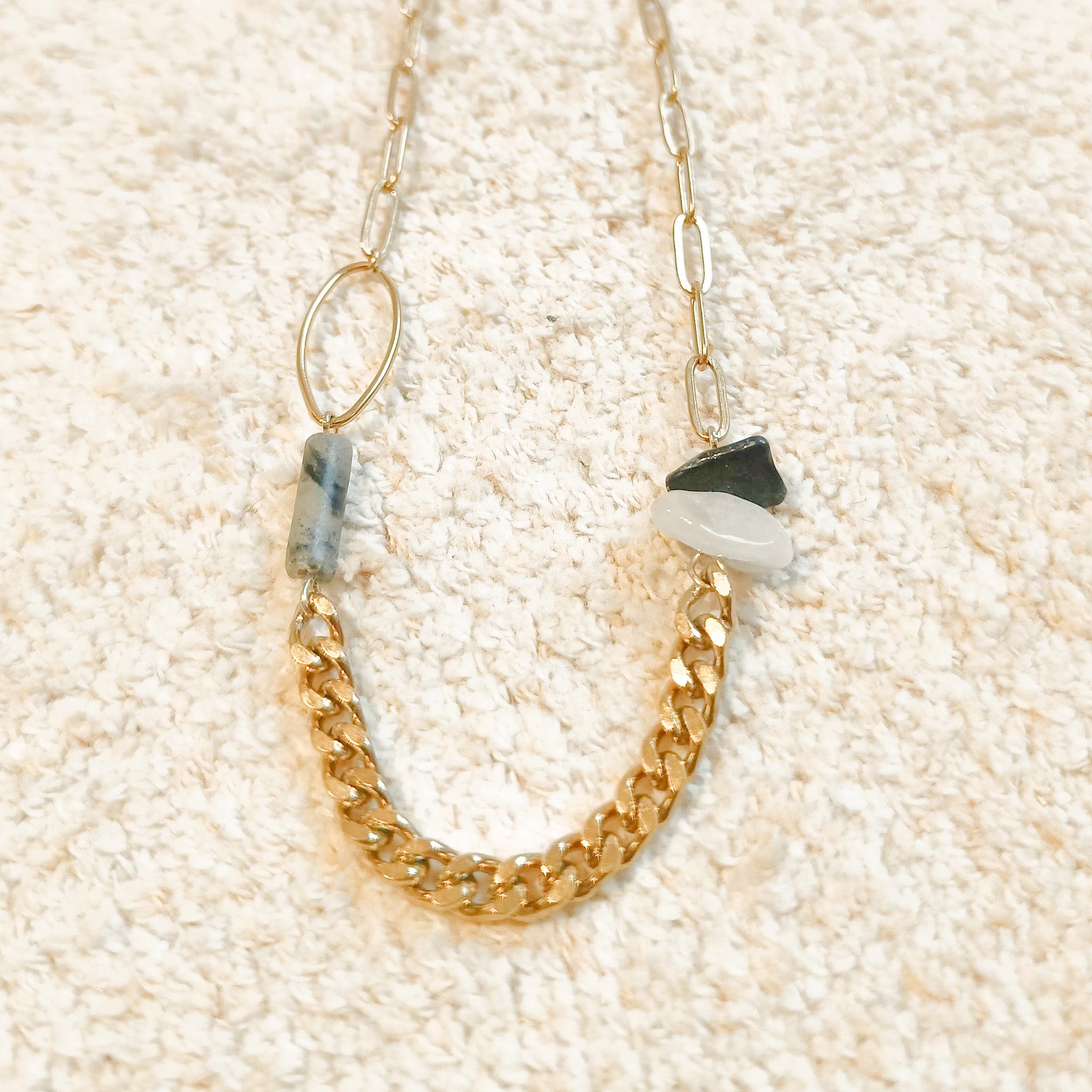 ROOI K39 Juwelen Sieraden Leuven