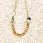 ROOI K39 Juwelen Sieraden Leuven