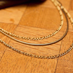 ROOI K40A Juwelen Sieraden Leuven