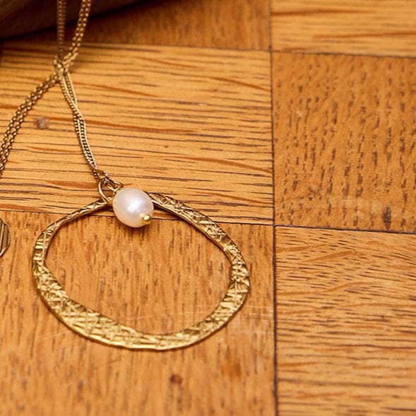 ROOI K41A Juwelen Sieraden Leuven