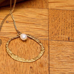 ROOI K41A Juwelen Sieraden Leuven