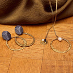 ROOI K41A Juwelen Sieraden Leuven