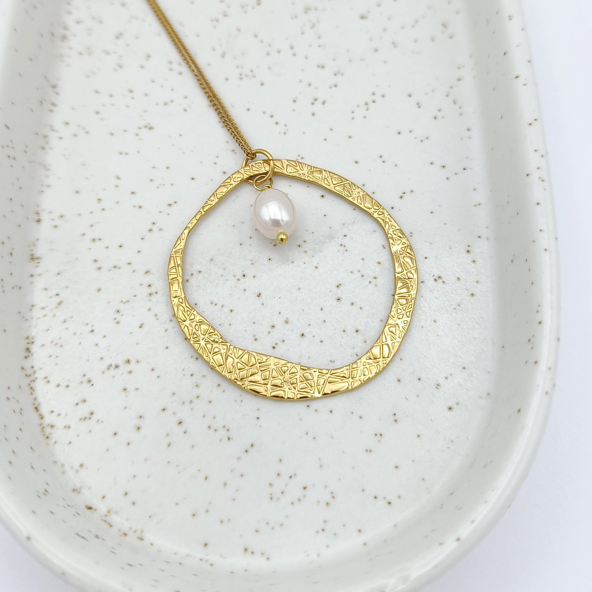 ROOI K41A Juwelen Sieraden Leuven