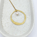 ROOI K41A Juwelen Sieraden Leuven