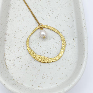 ROOI K41A Juwelen Sieraden Leuven
