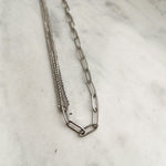 ROOI K41B Juwelen Sieraden Leuven