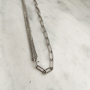ROOI K41B Juwelen Sieraden Leuven