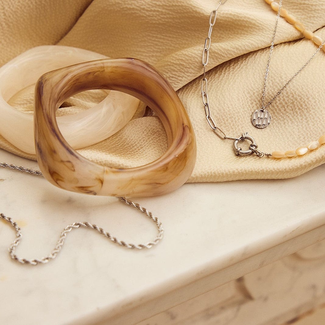ROOI K42C Juwelen Sieraden Leuven