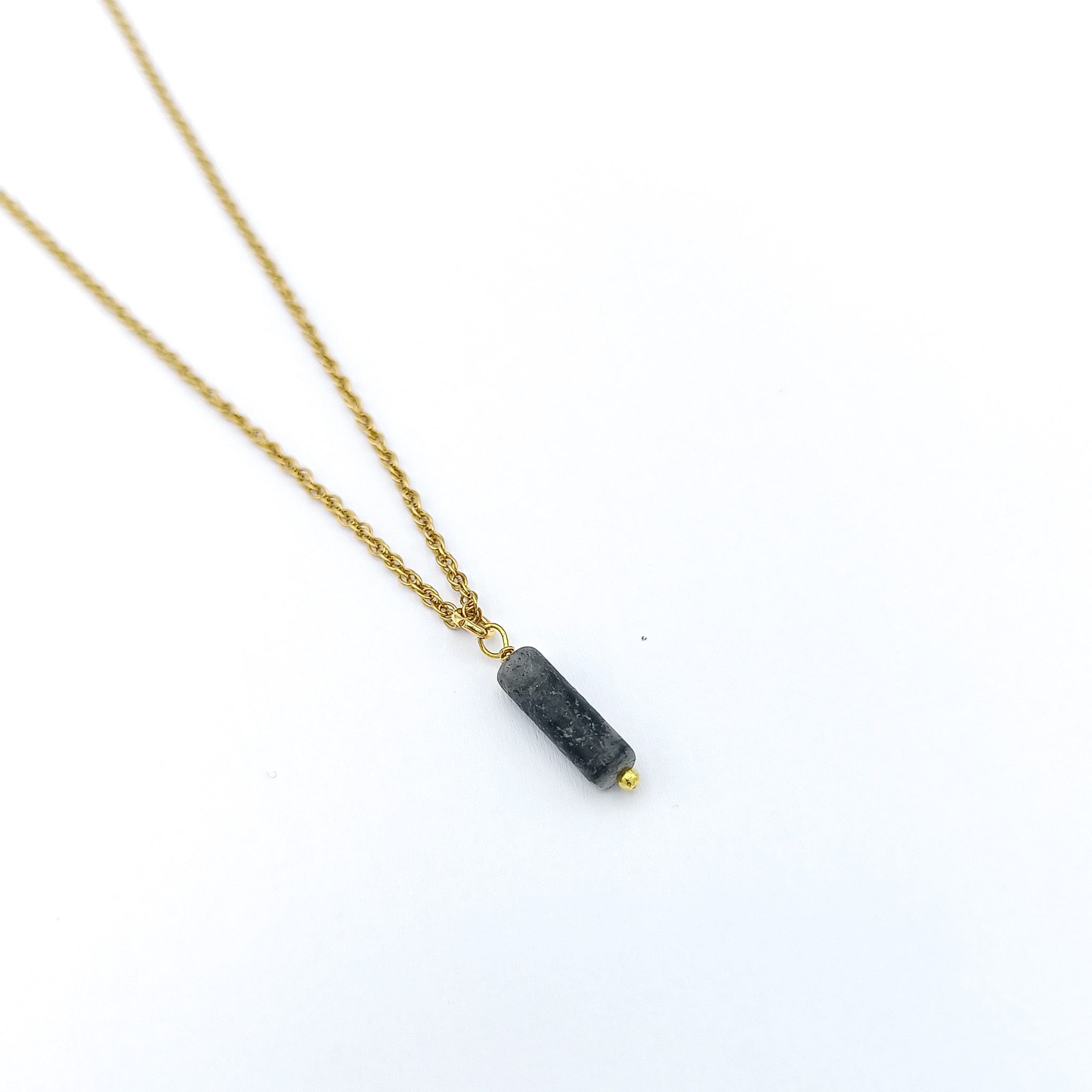 ROOI K4A Juwelen Sieraden Leuven