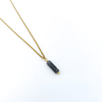 ROOI K4A Juwelen Sieraden Leuven