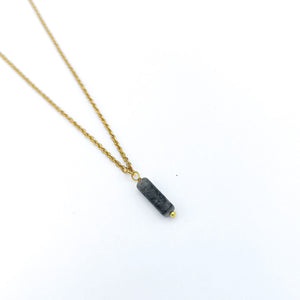 ROOI K4A Juwelen Sieraden Leuven