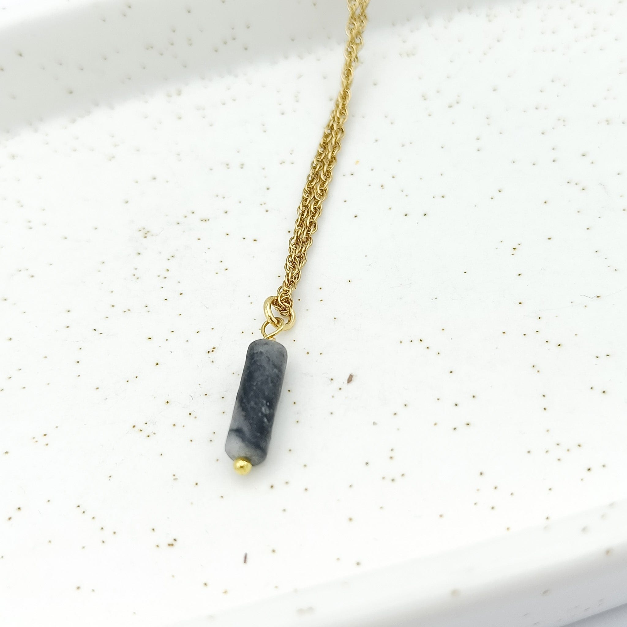 ROOI K4A Juwelen Sieraden Leuven