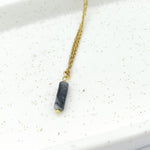 ROOI K4A Juwelen Sieraden Leuven