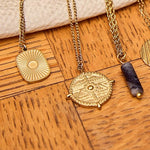 ROOI K4A Juwelen Sieraden Leuven