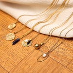 ROOI K4A Juwelen Sieraden Leuven
