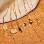 ROOI K4A Juwelen Sieraden Leuven