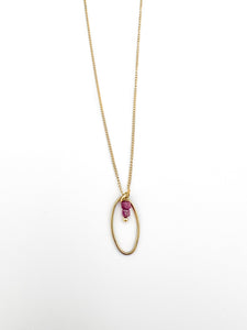 ROOI K4C Juwelen Sieraden Leuven