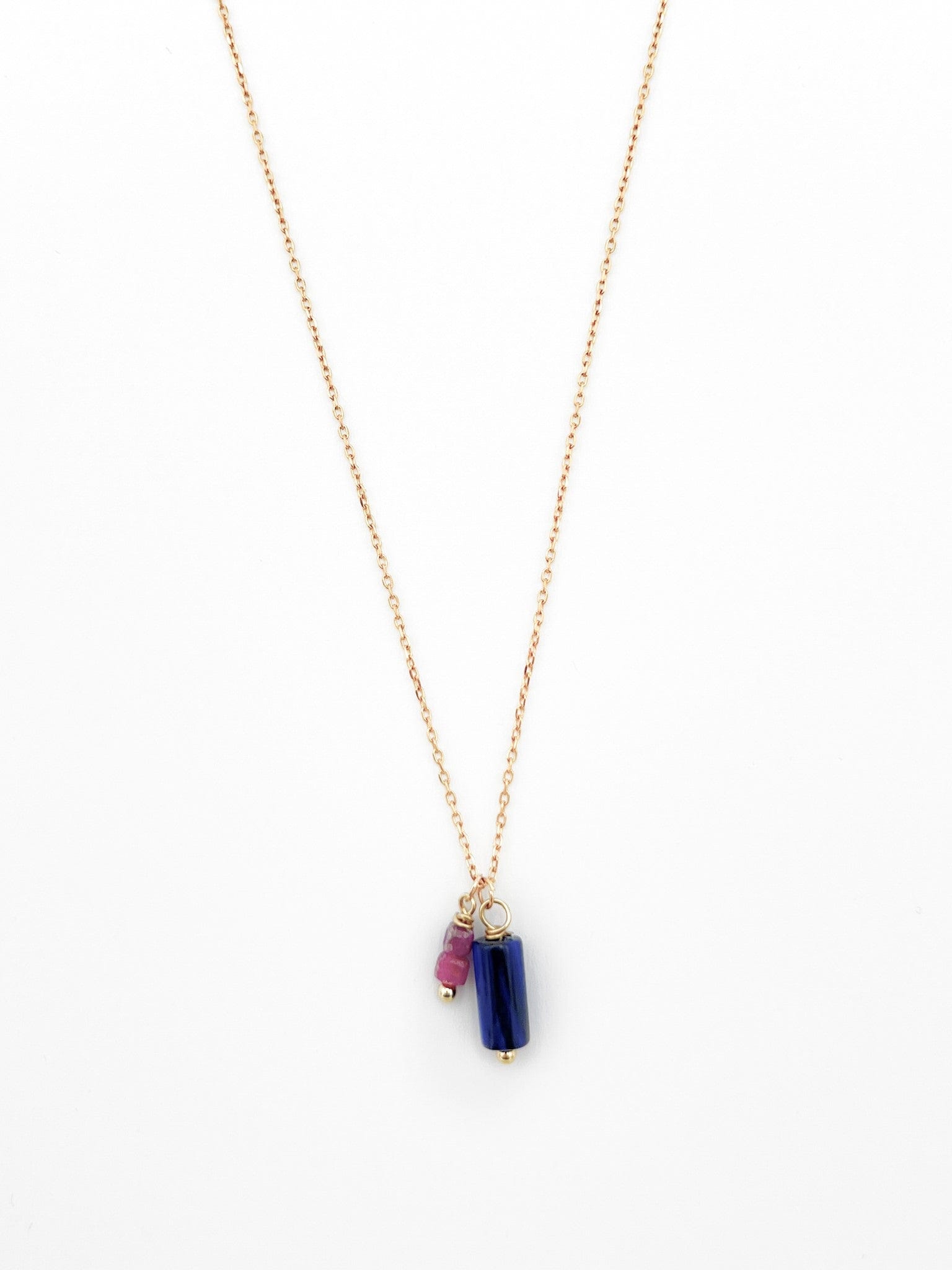 ROOI K52 Juwelen Sieraden Leuven