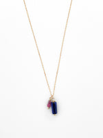 ROOI K52 Juwelen Sieraden Leuven