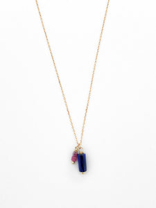 ROOI K52 Juwelen Sieraden Leuven