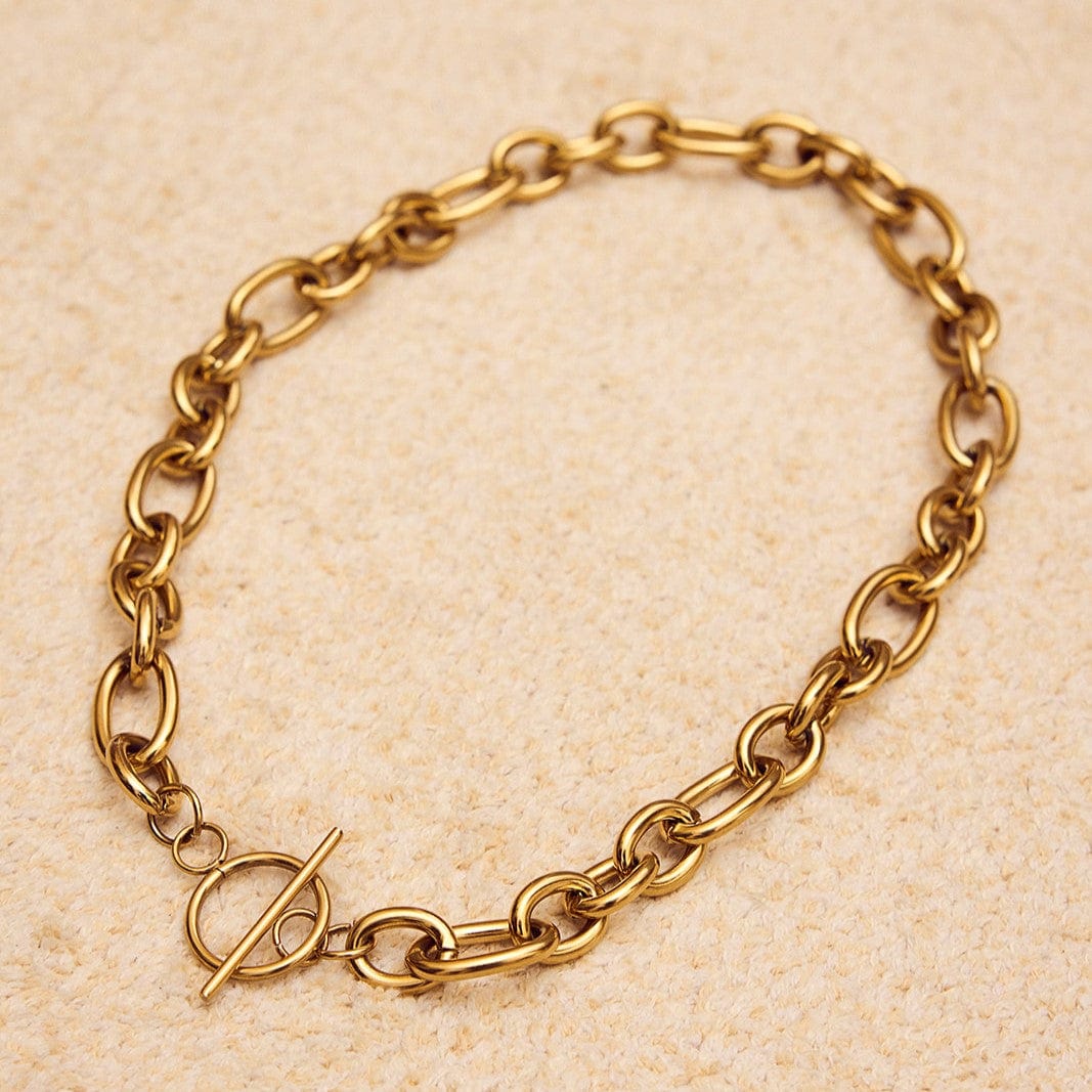 ROOI K55 Juwelen Sieraden Leuven