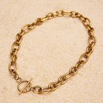 ROOI K55 Juwelen Sieraden Leuven