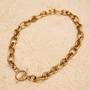 ROOI K55 Juwelen Sieraden Leuven