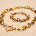 ROOI K55 Juwelen Sieraden Leuven